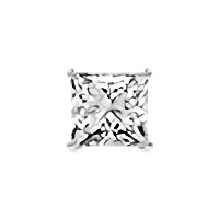Engagement Rings, Wedding Rings, Diamonds, Charms. Jewelry from
