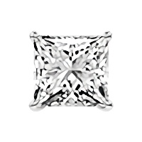 Engagement Rings, Wedding Rings, Diamonds, Charms. Jewelry from