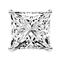 Engagement Rings, Wedding Rings, Diamonds, Charms. Jewelry from