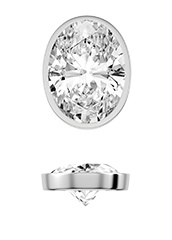 Engagement Rings, Wedding Rings, Diamonds, Charms. Jewelry from