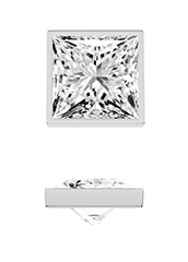 Engagement Rings, Wedding Rings, Diamonds, Charms. Jewelry from