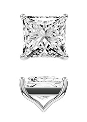 Engagement Rings, Wedding Rings, Diamonds, Charms. Jewelry from