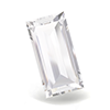 White Topaz