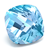 Blue Topaz