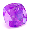 Pink Sapphire