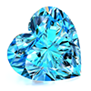 Blue Topaz