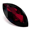 Garnet