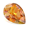 Citrine