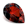 Garnet